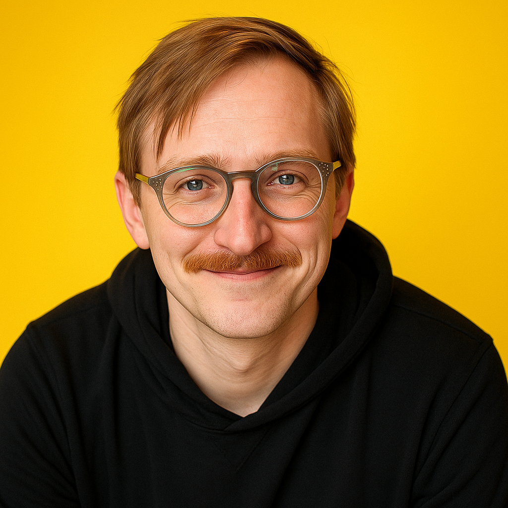 Scott Meyer